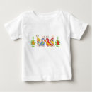 Pesquisar por tradicional bebe roupas Bebê menina