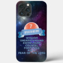 Pesquisar por conhecimento iphone capas Sabedoria