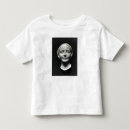 Pesquisar por falecido camisetas Retrato