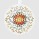 Pesquisar por flor da vida ornamentos Amor