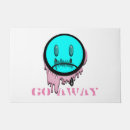 Pesquisar por goth casa presentes Rosa