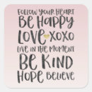 Pesquisar por xoxo adesivos Preto