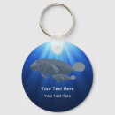 Pesquisar por wildlife chaveiros Natureza