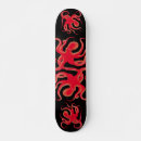 Pesquisar por tentáculos skates Kraken