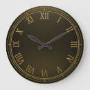 Pesquisar por quadro relogios de parede Simples