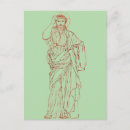Pesquisar por nazareth cartoes postais Jesus