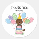 Pesquisar por favor tag adesivos Partido