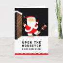 Pesquisar por futebol natal cartoes Engraçado