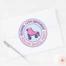 Pesquisar por roleta adesivos Skate rolante