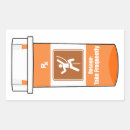 Pesquisar por subir adesivos Escalada