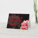 Pesquisar por palavras doces cartoes Amor