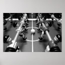 Pesquisar por jogo de mesa pôsteres Retrô