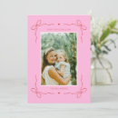 Pesquisar por vintage valentine cartoes Amor