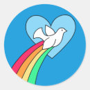 Pesquisar por doodle adesivos Arco íris