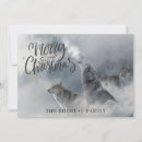 Pesquisar por inverno lobo cartoes postais Uivação