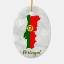 Pesquisar por portugueses ornamentos Amor