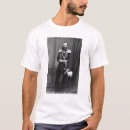 Pesquisar por romanovs camisetas Direitos
