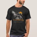 Pesquisar por wolf roupas Parque nacional