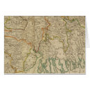 Pesquisar por bangladesh cartoes postais Gravada