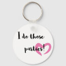 Pesquisar por eu faço chaveiros Noiva