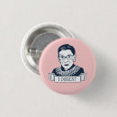 Pesquisar por ruth bader ginsburg botons Eu discordo