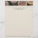 Pesquisar por madeira papel timbrado Cabeça de árvore