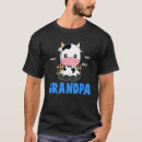 Pesquisar por aniversário vaqueiro camisetas Pai da vaca