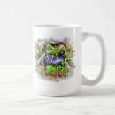 Pesquisar por bule canecas Chaleira