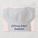 Pesquisar por escola culinária convites Culinário