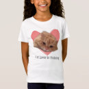 Pesquisar por catlovers camisetas Engraçado