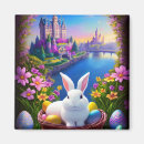 Pesquisar por easter imas Magnet