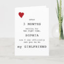 Pesquisar por amor próprio cartoes Vermelho