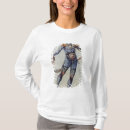 Pesquisar por picts camisetas John