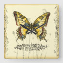 Pesquisar por decorativo relogios de parede Pastel