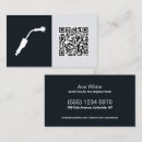 Pesquisar por soldas cartao de visita Soldador