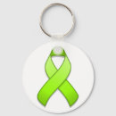 Pesquisar por verde limão chaveiros Linfoma