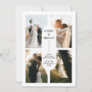 Pesquisar por casual christmas party convites Para eles