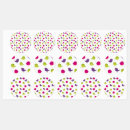 Pesquisar por engraçado etiquetas Adorável