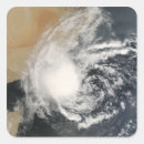 Pesquisar por meteorologia adesivos Poderoso