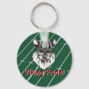 Pesquisar por vikings chaveiros Futebol