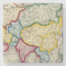 Pesquisar por ásia porta copos Com