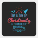 Pesquisar por cristianismo adesivos Bíblia