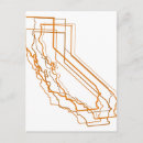 Pesquisar por san diego cartoes postais Los angeles