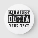 Pesquisar por paródia relogios de parede Modelo