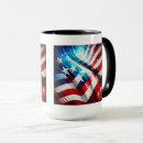 Pesquisar por american flag canecas Listras