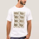 Pesquisar por migração camisetas Estados