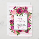 Pesquisar por ramo floral convites Aquarela
