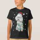 Pesquisar por embalado camisetas Melhor venda