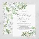 Pesquisar por floral branco verde convites Flor branca