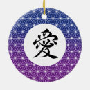Pesquisar por as kanji ornamentos Qualquer pessoa